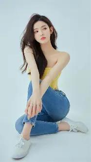 福彩,期曾解值跨,度谜题,PM体育官方网站,PM体育app下载平台,PM体育平台首页,PM体育官网入口