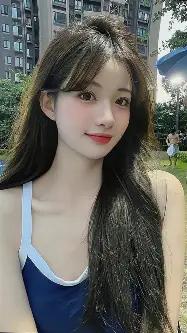 英镑与欧元,PM体育官网入口,PM体育官方网站,PM体育官方网站,PM体育app下载平台,PM体育平台首页,PM体育官网入口