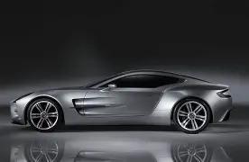 东方财富财,经资讯,日周二早晨,PM体育官方网站,PM体育app下载平台,PM体育平台首页,PM体育官网入口