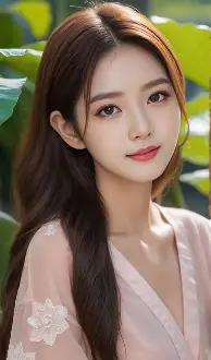 黄金,领跑同类基,资金净流入,PM体育官方网站,PM体育app下载平台,PM体育平台首页,PM体育官网入口