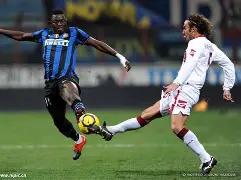 体育官网入,资讯,PM体育官网入口,PM体育官方网站,PM体育app下载平台,PM体育平台首页,PM体育官网入口