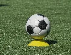 畅享前沿科,华为,专享防护,PM体育官方网站,PM体育app下载平台,PM体育平台首页,PM体育官网入口