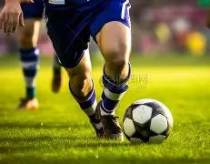 年世界杯票,价高达,美元引发球,PM体育官方网站,PM体育app下载平台,PM体育平台首页,PM体育官网入口