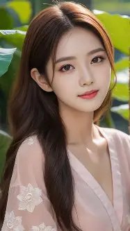 年顺网科技,与英特尔合,作峰会,PM体育官方网站,PM体育app下载平台,PM体育平台首页,PM体育官网入口