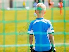 阿联酋举行,第二届未来,运动会,PM体育官方网站,PM体育app下载平台,PM体育平台首页,PM体育官网入口