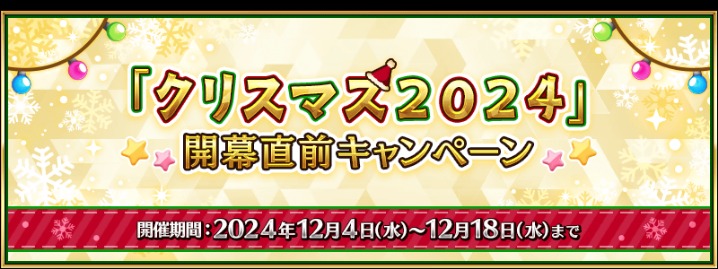 范戴克揭秘,失误虽难免,关键在于应,PM体育官方网站,PM体育app下载平台,PM体育平台首页,PM体育官网入口