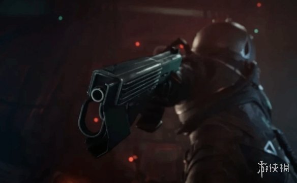 范戴克揭秘,失误虽难免,关键在于应,PM体育官方网站,PM体育app下载平台,PM体育平台首页,PM体育官网入口