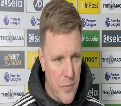 拉莫斯放言,无惧压力,梦想之路我,PM体育官方网站,PM体育app下载平台,PM体育平台首页,PM体育官网入口