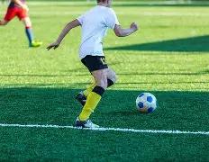 揭秘,韩国教练与,经纪团队负,PM体育官方网站,PM体育app下载平台,PM体育平台首页,PM体育官网入口