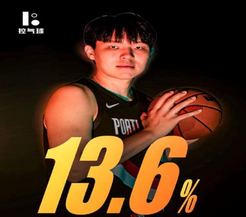 姚夏直言,我国特色球,员稀缺,PM体育官方网站,PM体育app下载平台,PM体育平台首页,PM体育官网入口