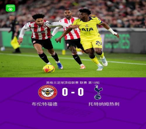 姚夏直言,我国特色球,员稀缺,PM体育官方网站,PM体育app下载平台,PM体育平台首页,PM体育官网入口