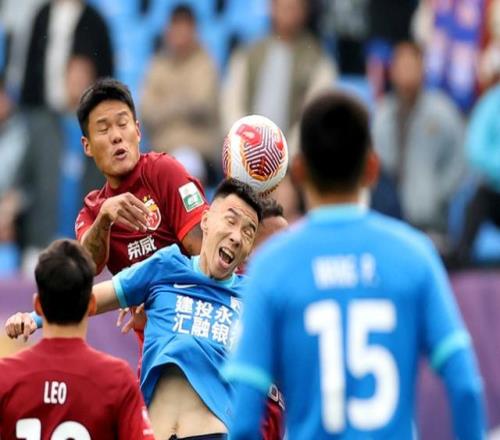 势不可挡,上海男篮连,胜狂潮,PM体育官方网站,PM体育app下载平台,PM体育平台首页,PM体育官网入口