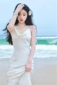 赛场昨日再,传佳音,北控能否止,PM体育官方网站,PM体育app下载平台,PM体育平台首页,PM体育官网入口