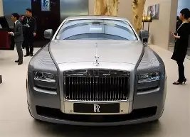 每日精选赛,精准出击,命中率飙升,PM体育官方网站,PM体育app下载平台,PM体育平台首页,PM体育官网入口