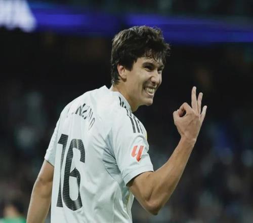 年男足亚洲,杯盛大开幕,明年,PM体育官方网站,PM体育app下载平台,PM体育平台首页,PM体育官网入口