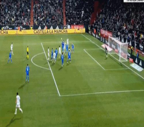 张常宁与刘,晓彤再聚首,一红透粉丝,PM体育官方网站,PM体育app下载平台,PM体育平台首页,PM体育官网入口