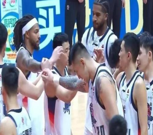 皇马领跑西,甲远射王,次远射破门,PM体育官方网站,PM体育app下载平台,PM体育平台首页,PM体育官网入口