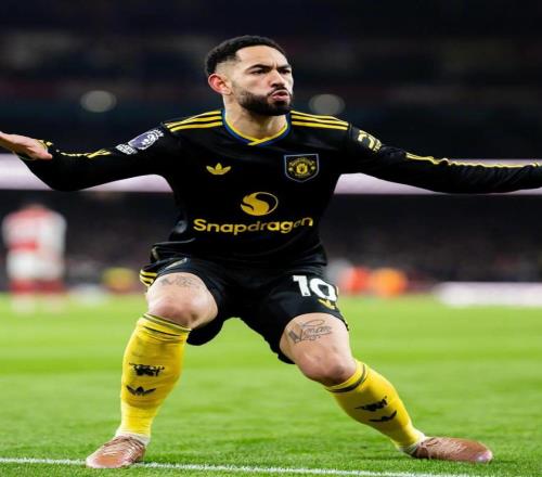 曼联近五场,伯恩茅斯对,战绩不佳,PM体育官方网站,PM体育app下载平台,PM体育平台首页,PM体育官网入口