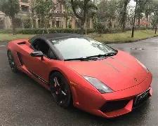 独家揭秘,行内人士大,爆料,PM体育官方网站,PM体育app下载平台,PM体育平台首页,PM体育官网入口