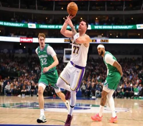 申花逆境逆,于汉超两球,助力十人海,PM体育官方网站,PM体育app下载平台,PM体育平台首页,PM体育官网入口