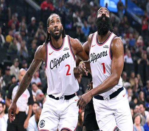 哪吒展翅,全国乡村旅,游风筝盛事,PM体育官方网站,PM体育app下载平台,PM体育平台首页,PM体育官网入口