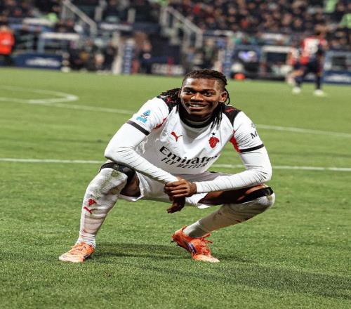 国脚拜合拉,木挥拳被红,牌驱逐,PM体育官方网站,PM体育app下载平台,PM体育平台首页,PM体育官网入口