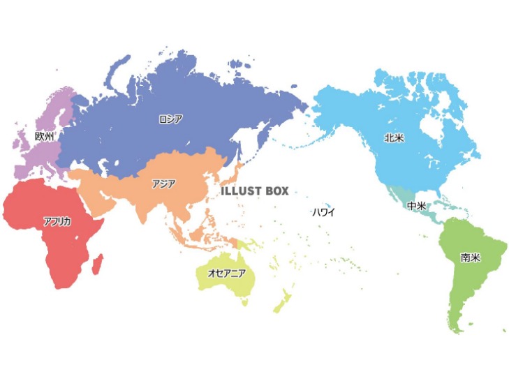 澳超联赛烽,火连天,负谁将称霸,PM体育官方网站,PM体育app下载平台,PM体育平台首页,PM体育官网入口