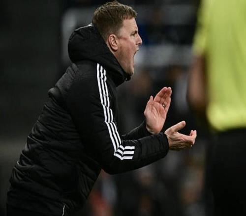 热刺,大胜利兹联,凯恩传射建,PM体育官方网站,PM体育app下载平台,PM体育平台首页,PM体育官网入口