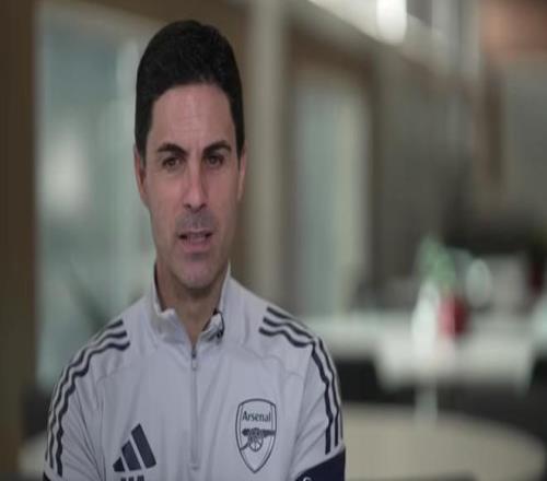 年中国健儿,荣获,项世界冠军,PM体育官方网站,PM体育app下载平台,PM体育平台首页,PM体育官网入口