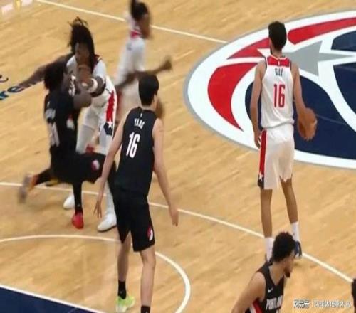 大乐透期号,专家推荐,质合分析前,PM体育官方网站,PM体育app下载平台,PM体育平台首页,PM体育官网入口