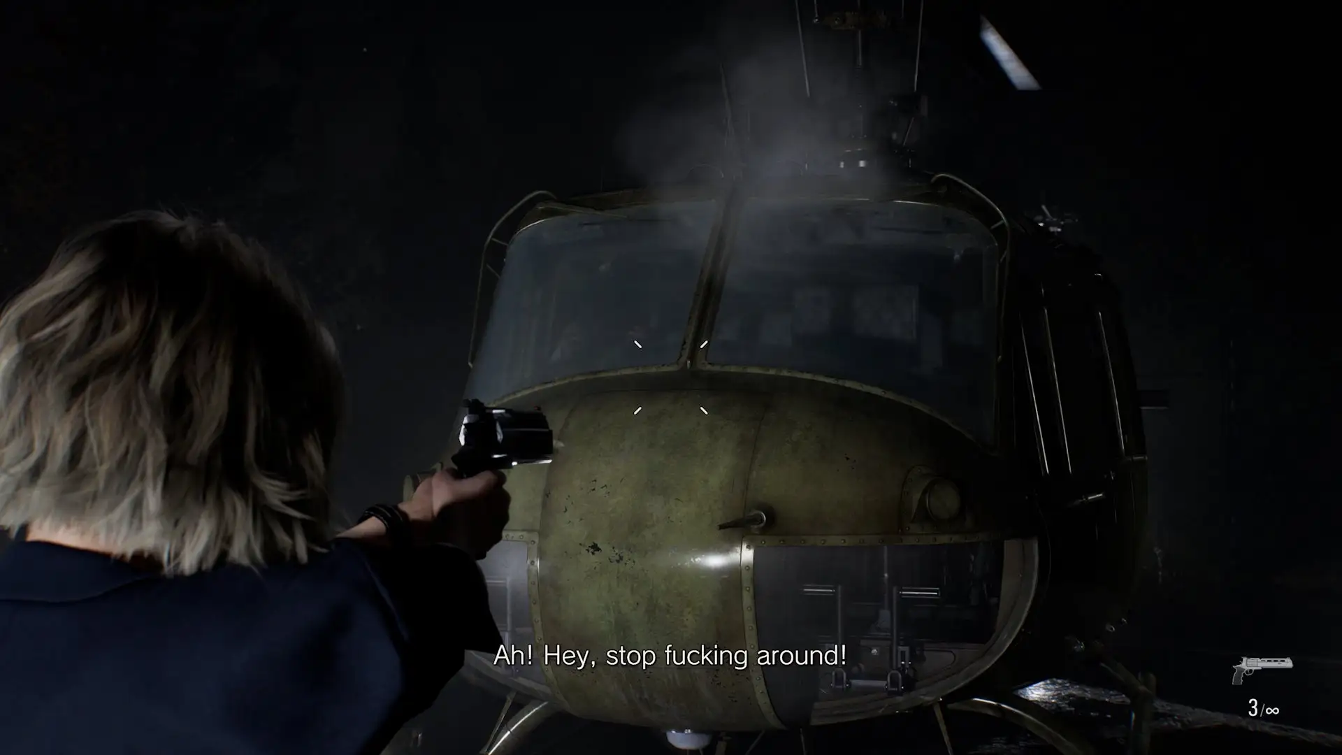 雷迪克多面,手风采获赞,球员到教练,PM体育官方网站,PM体育app下载平台,PM体育平台首页,PM体育官网入口