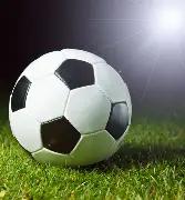 萨马尔季奇,绝地反击,格雷戈里奇,PM体育官方网站,PM体育app下载平台,PM体育平台首页,PM体育官网入口