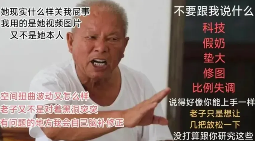 大乐透期号,专家推荐分,前区十码能,PM体育官方网站,PM体育app下载平台,PM体育平台首页,PM体育官网入口