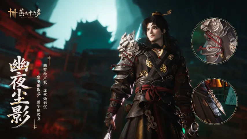 奥本大学力,克密歇根,布鲁姆狂揽,PM体育官方网站,PM体育app下载平台,PM体育平台首页,PM体育官网入口