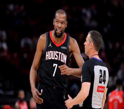 中国站赛程,周六,点冲刺,PM体育官方网站,PM体育app下载平台,PM体育平台首页,PM体育官网入口