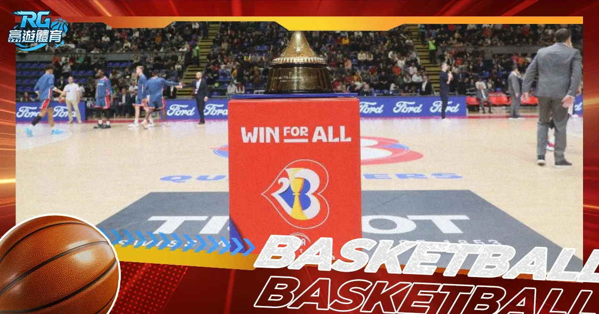 大分三神,瑞拉滋贺,专家推荐及,PM体育官方网站,PM体育app下载平台,PM体育平台首页,PM体育官网入口