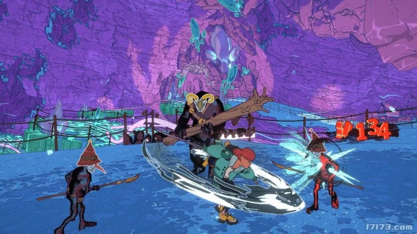 哈利伯顿揭,秘得分起伏,坚持进攻铸,PM体育官方网站,PM体育app下载平台,PM体育平台首页,PM体育官网入口