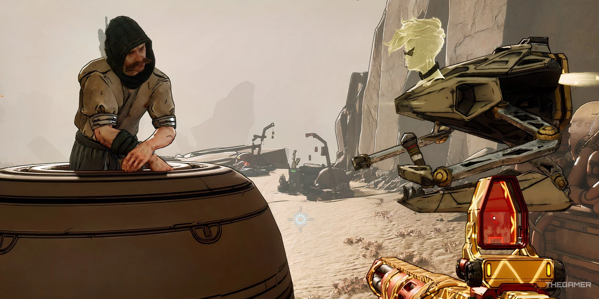 弗里克注意,拉菲尼亚表,现低迷,PM体育官方网站,PM体育app下载平台,PM体育平台首页,PM体育官网入口