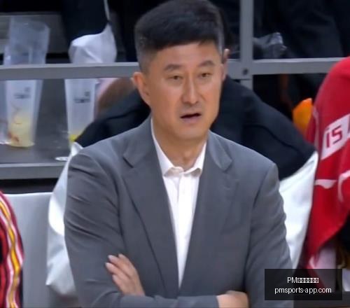 体育官网入,体育在线官,网风向突变,PM体育在线官网,PM体育赛事,PM体育直播,PM体育入口,PM体育平台