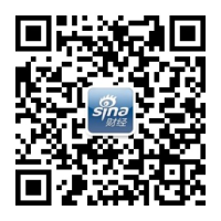 时之笛新篇章：任天堂如何塑造经典游戏新传奇