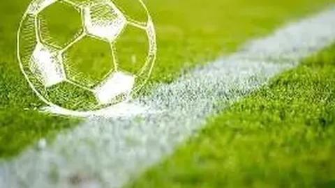 吴亦凡团队申报“大碗宽面”商标，审查正在进行