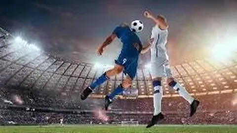 赵英俊离世真相及生平歌曲盘点