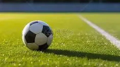 马刺近10战7胜态势稳固，迎战热火战意几何？