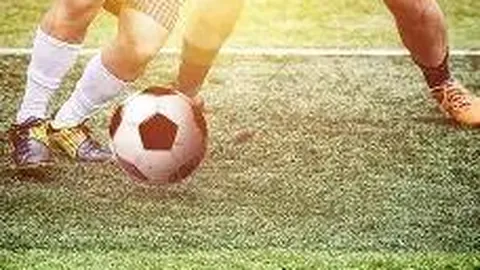 2025-2025B站年度盛典明星名单及演出时间表