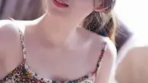 粤港杯阵容揭晓：富力四将加盟，泰达一员在列，恒大阵容空缺