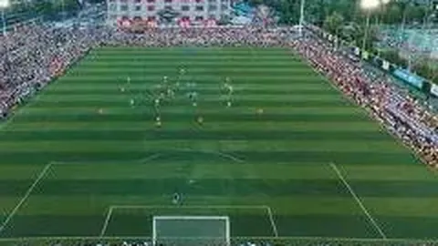 《吐槽大会》第八期延期播出，真相揭晓？