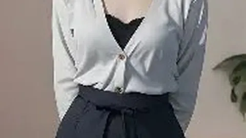 印小天透露父亲离世，生前盼子成家未果，遗憾终身