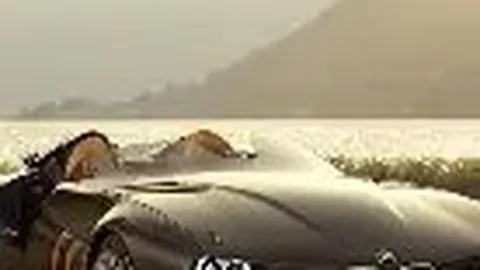 国米10人阵容连胜势头强劲，孔蒂强调需保持谦逊