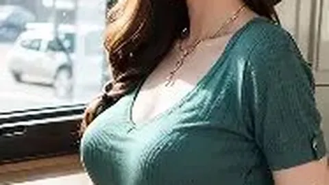 《海尔兄弟》续篇再现，历经三十年终迎新动向