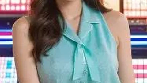 “封杀6年后翟天临逆袭，劣迹艺人成热门，步文章后尘再走红”